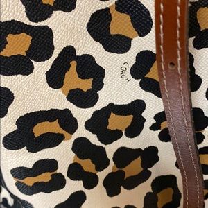 Meet your Posher, Kimber